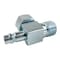 Truckair Valve - Svc No 10 Or Suct 08-3490 - alternate 2
